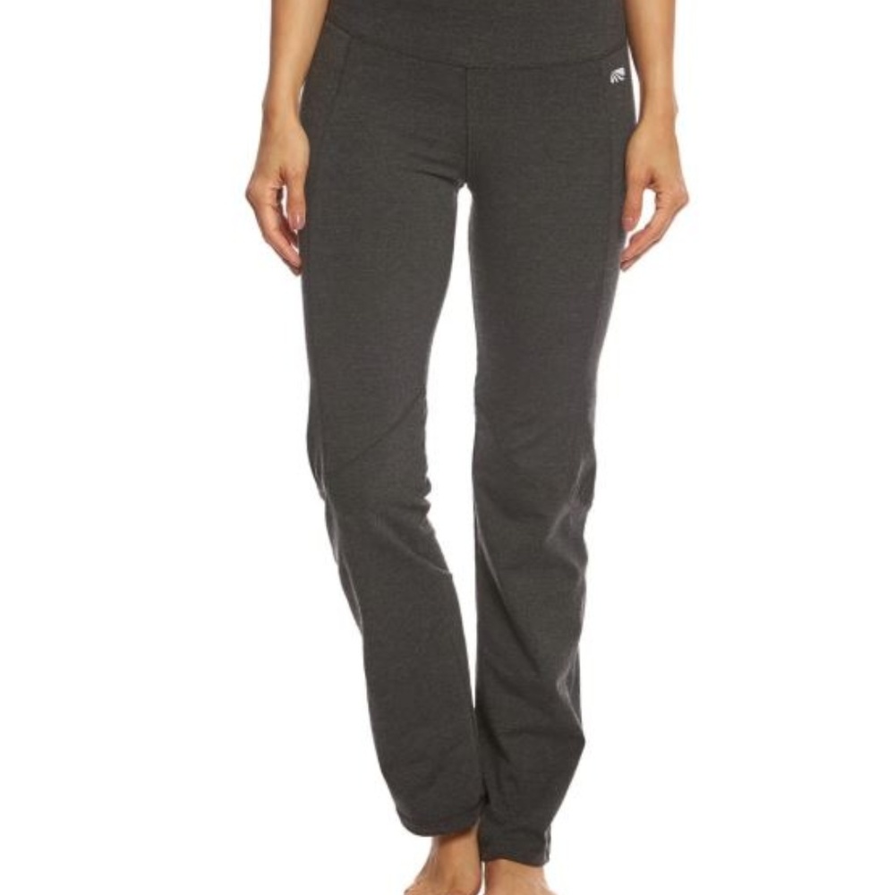 Marika Ultimate Slimming Yoga Pants